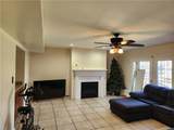 7501 Morrison Road - Photo 11