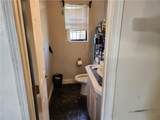 7501 Morrison Road - Photo 12