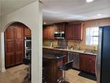 7501 Morrison Road - Photo 13