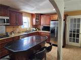7501 Morrison Road - Photo 14