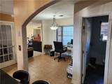 7501 Morrison Road - Photo 15