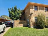 7501 Morrison Road - Photo 3