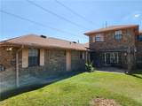 7501 Morrison Road - Photo 5