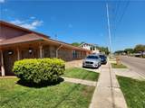 7501 Morrison Road - Photo 7
