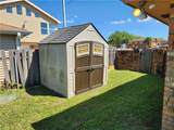 7501 Morrison Road - Photo 8