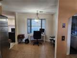 7501 Morrison Road - Photo 9