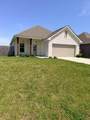 139 Cypress Park Lane - Photo 1