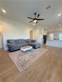 139 Cypress Park Lane - Photo 10