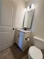 139 Cypress Park Lane - Photo 11