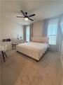 139 Cypress Park Lane - Photo 12