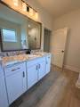 139 Cypress Park Lane - Photo 13