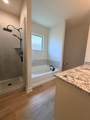 139 Cypress Park Lane - Photo 14