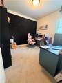 139 Cypress Park Lane - Photo 15
