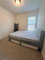 139 Cypress Park Lane - Photo 16