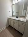 139 Cypress Park Lane - Photo 17