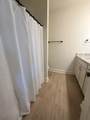139 Cypress Park Lane - Photo 18