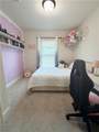 139 Cypress Park Lane - Photo 19