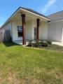 139 Cypress Park Lane - Photo 2