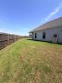 139 Cypress Park Lane - Photo 20
