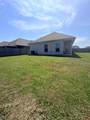 139 Cypress Park Lane - Photo 21