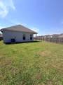 139 Cypress Park Lane - Photo 22