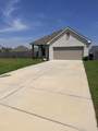 139 Cypress Park Lane - Photo 3