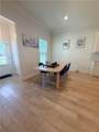 139 Cypress Park Lane - Photo 5