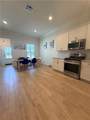 139 Cypress Park Lane - Photo 6