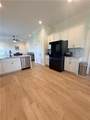 139 Cypress Park Lane - Photo 7