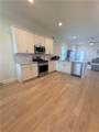 139 Cypress Park Lane - Photo 8