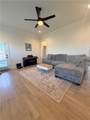 139 Cypress Park Lane - Photo 9