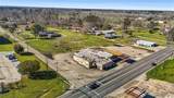 11128 16 Highway - Photo 2