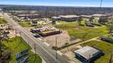 11128 16 Highway - Photo 3