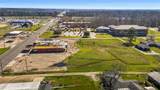11128 16 Highway - Photo 4