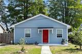4819 Touro Street - Photo 1