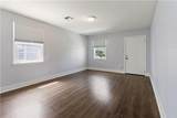 4819 Touro Street - Photo 10
