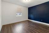 4819 Touro Street - Photo 11