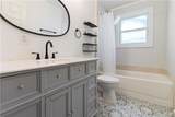 4819 Touro Street - Photo 12