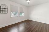 4819 Touro Street - Photo 13