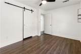 4819 Touro Street - Photo 14