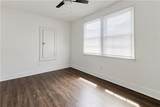 4819 Touro Street - Photo 15