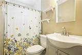4819 Touro Street - Photo 16
