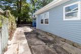4819 Touro Street - Photo 17