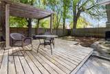 4819 Touro Street - Photo 18