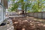 4819 Touro Street - Photo 19