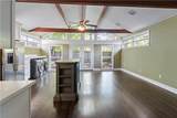 4819 Touro Street - Photo 3