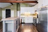 4819 Touro Street - Photo 4