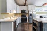 4819 Touro Street - Photo 5