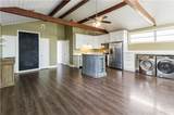 4819 Touro Street - Photo 6