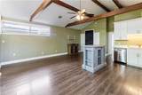 4819 Touro Street - Photo 7